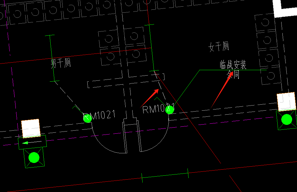 配管