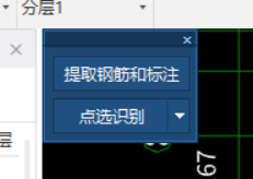 千赢官网首页登录入口服务新干线
