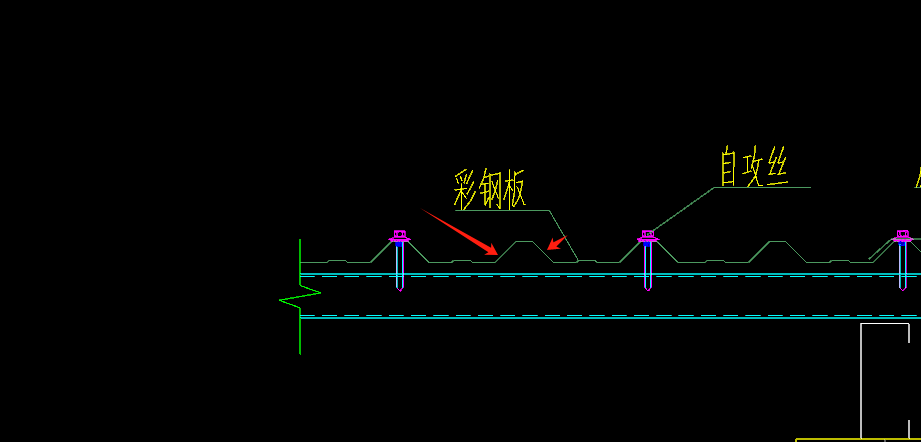 防水卷材