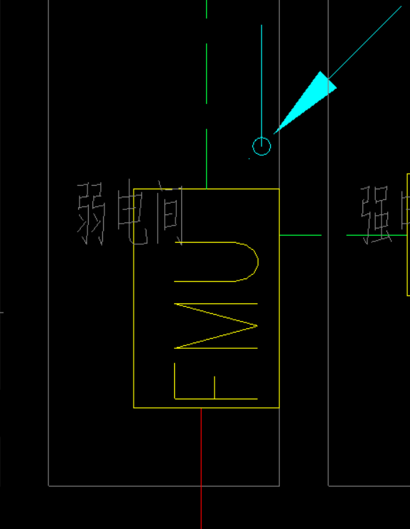图例