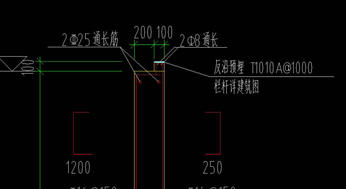 钢筋怎么