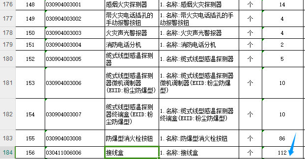 接线盒