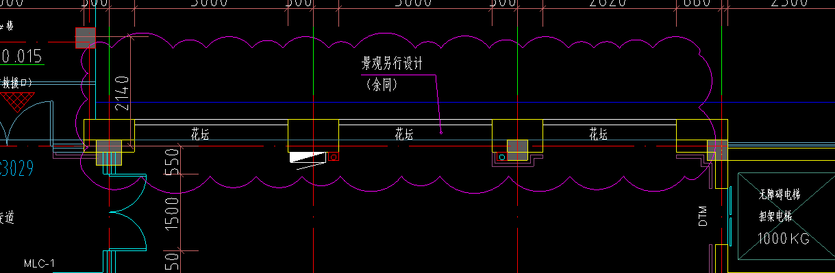 什么墙