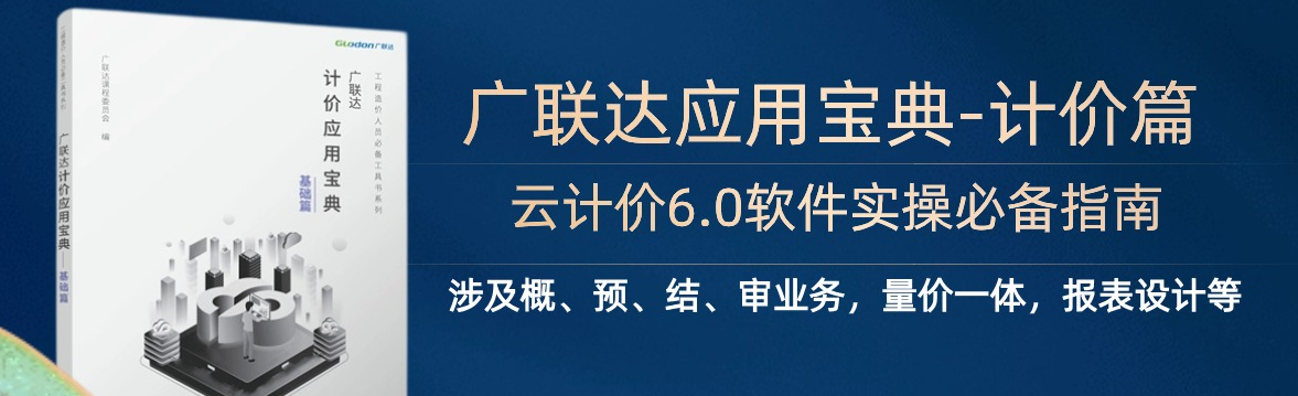 千赢官网首页登录入口