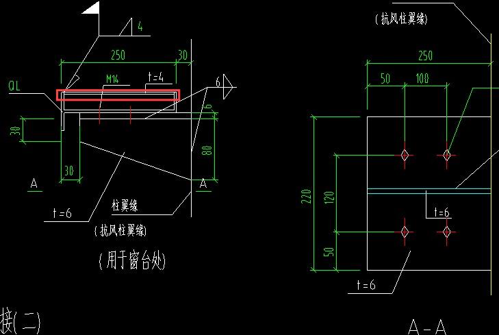 宽度
