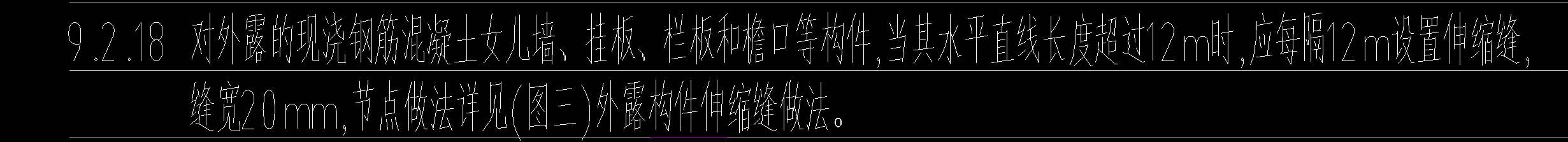 广联达