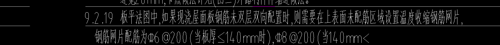 广联达
