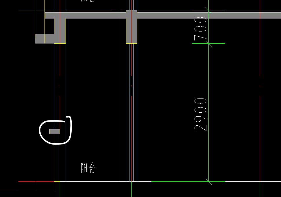 答疑解惑