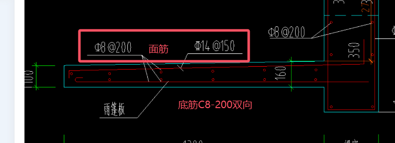 面筋