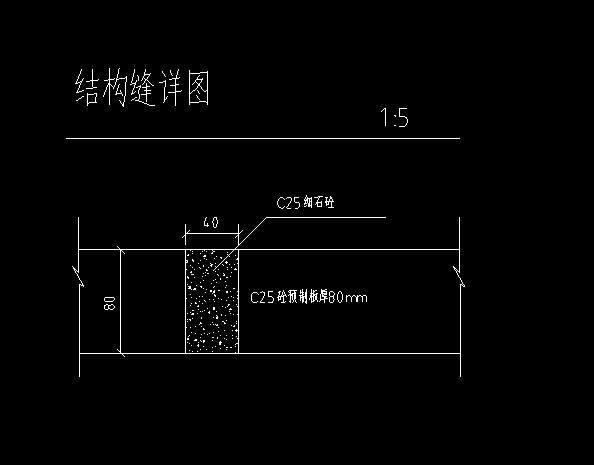 计算工程