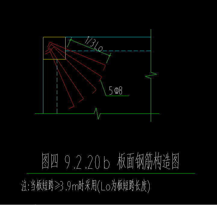 弯钩