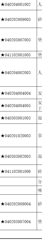 千赢官网首页登录入口计价