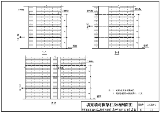 加筋