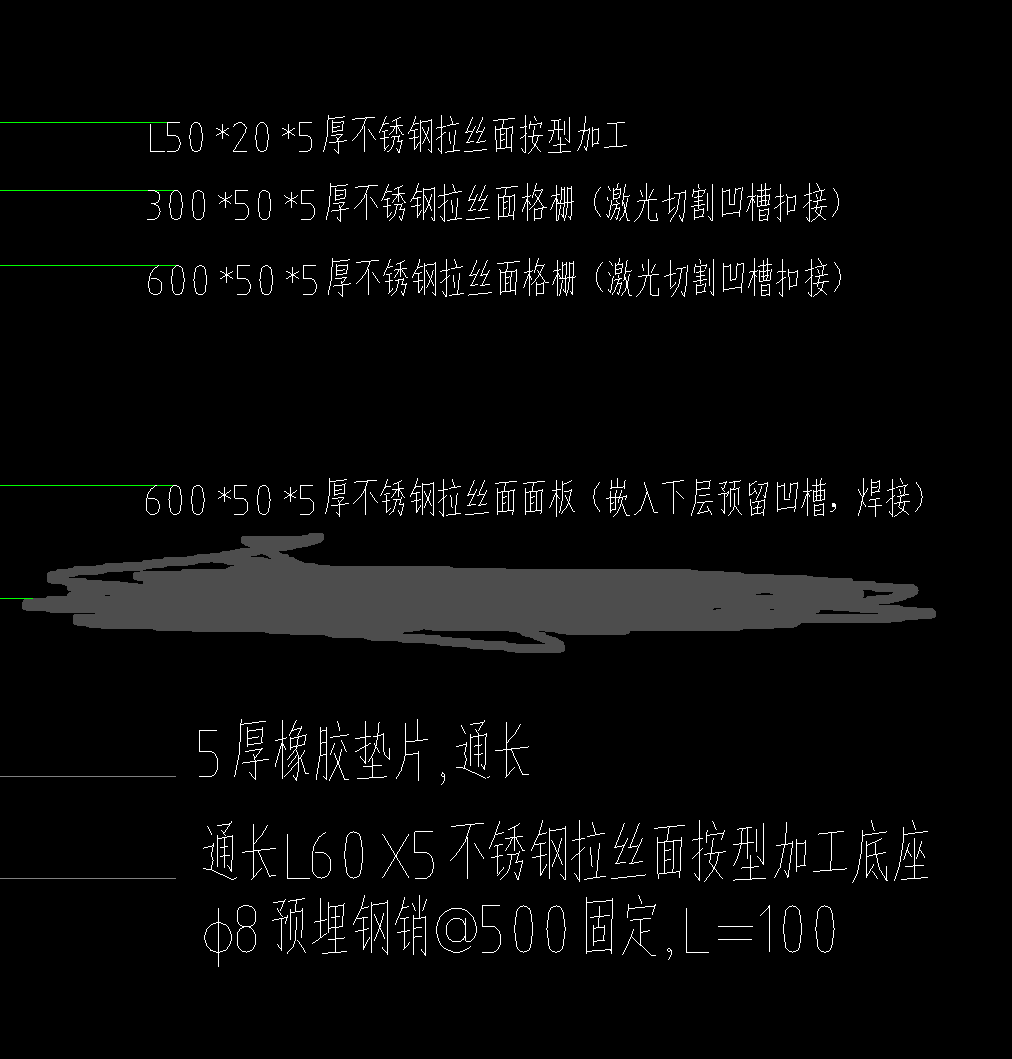 怎么组价