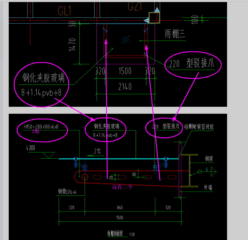 答疑解惑