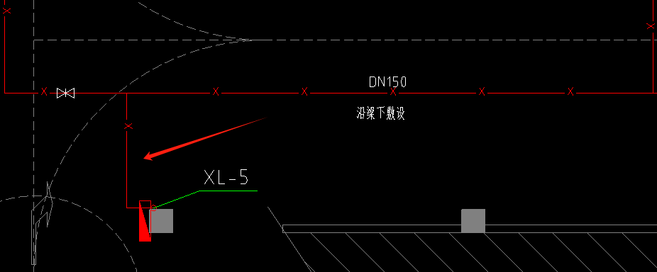 识图