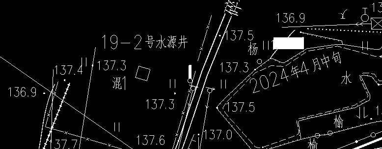 管线