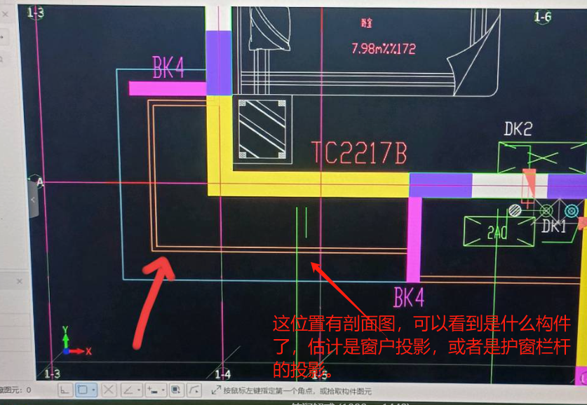 千赢官网首页登录入口服务新干线