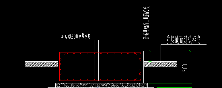 拆分
