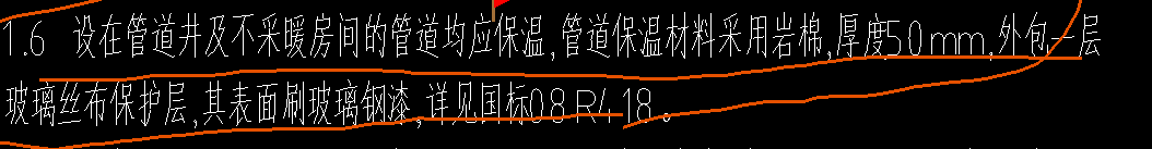 热镀锌钢管