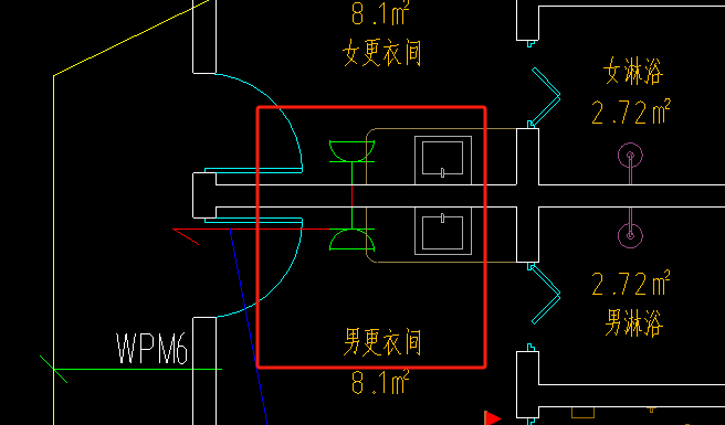 什么插座