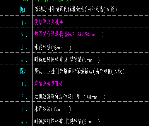 做保温