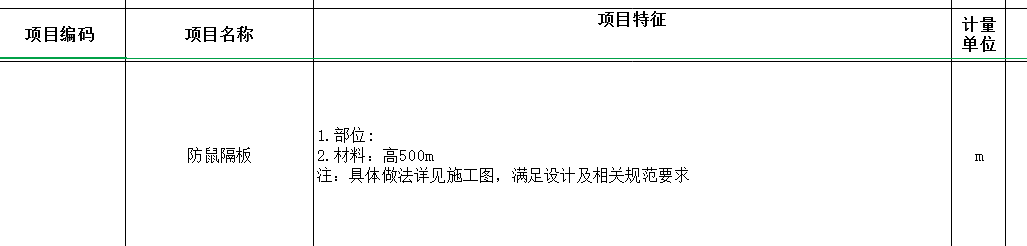 定额