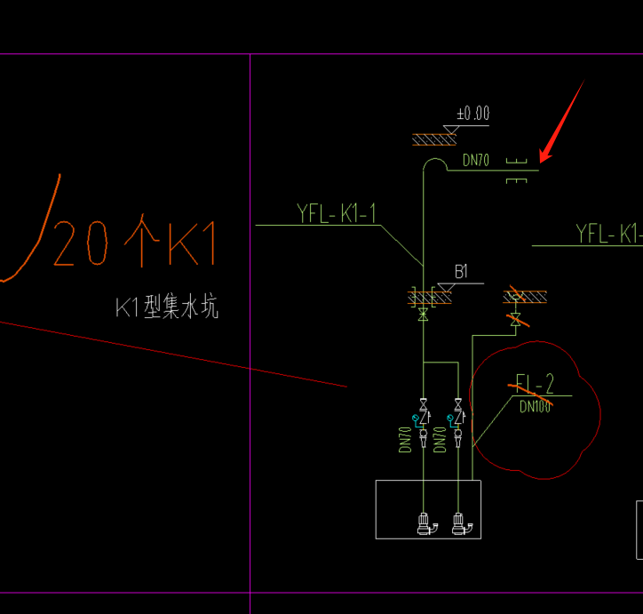 答疑解惑