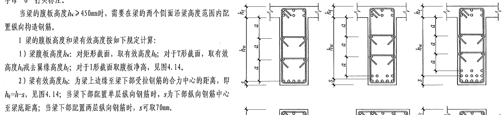 千赢官网首页登录入口服务新干线