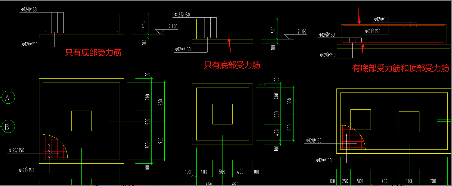 千赢官网首页登录入口服务新干线