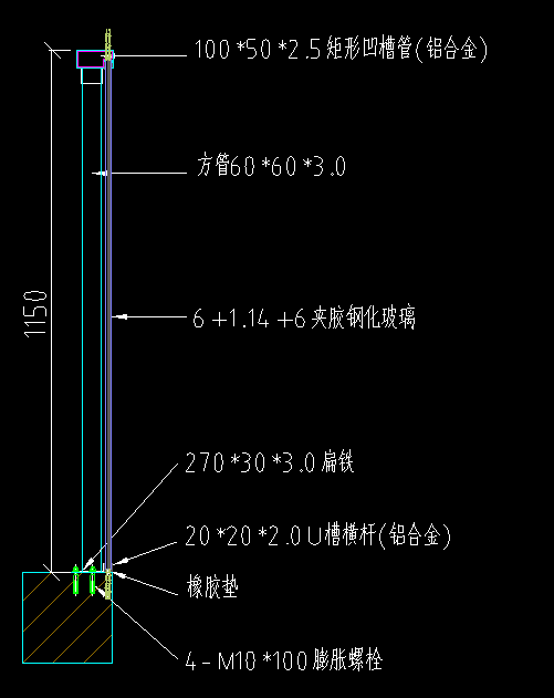 千赢官网首页登录入口服务新干线