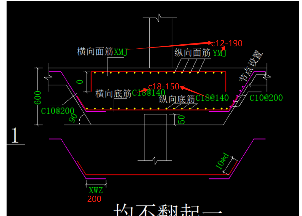千赢官网首页登录入口服务新干线