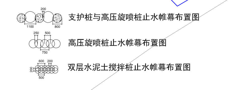 河北定额
