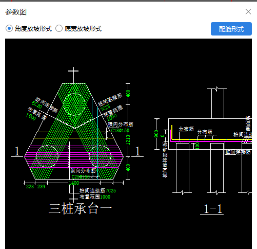 千赢官网首页登录入口