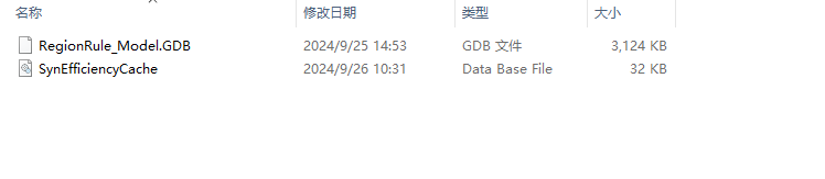 千赢官网首页登录入口服务新干线