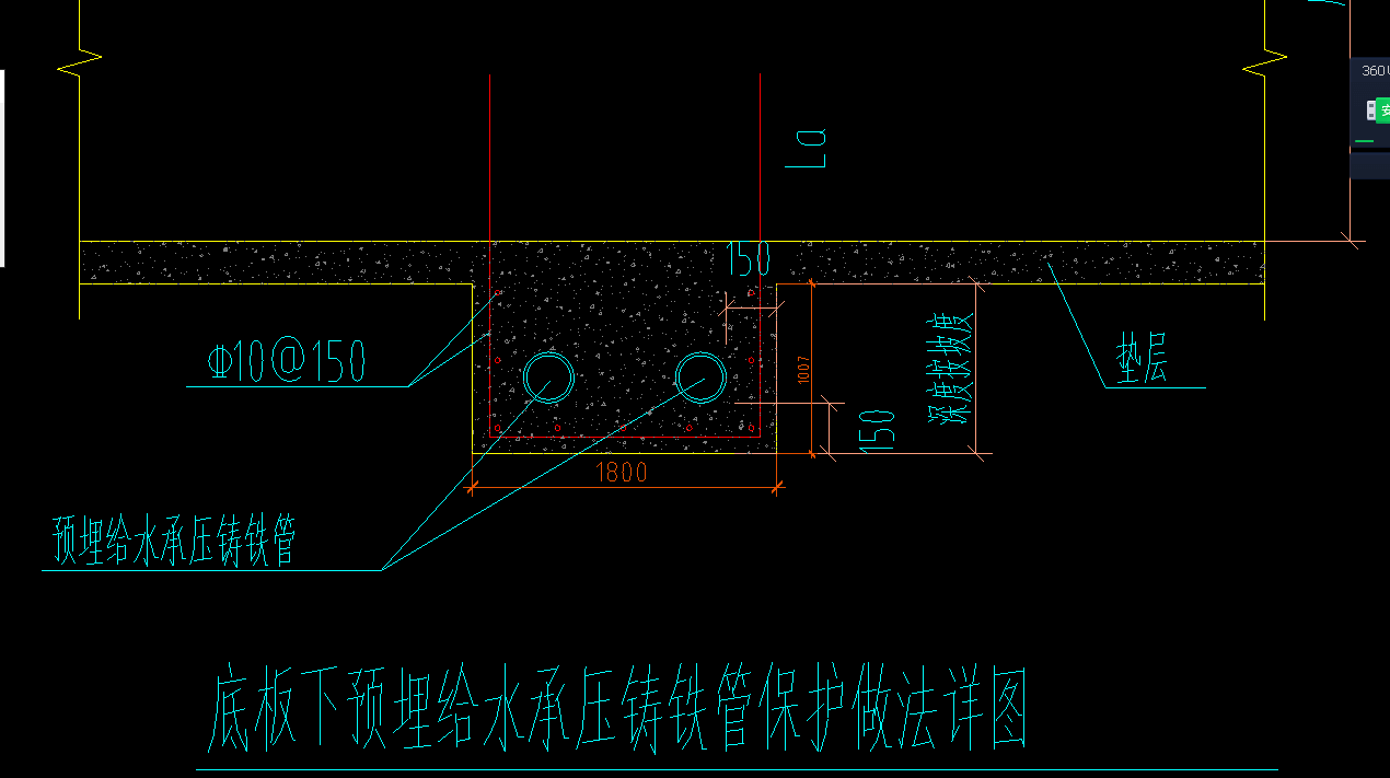 怎么布置