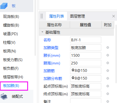 千赢官网首页登录入口怎么