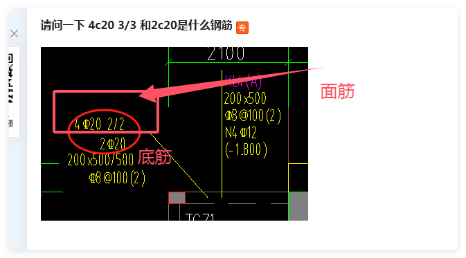 千赢官网首页登录入口服务新干线