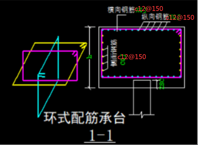 千赢官网首页登录入口服务新干线
