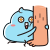 如何组价