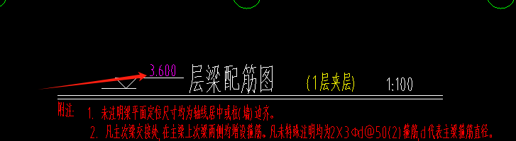 千赢官网首页登录入口服务新干线