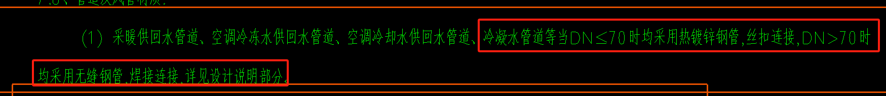 闸阀