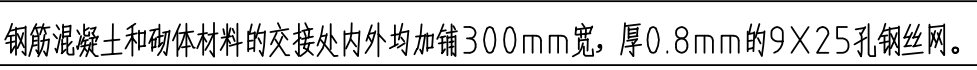 这个量