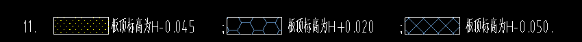 广联达服务新干线