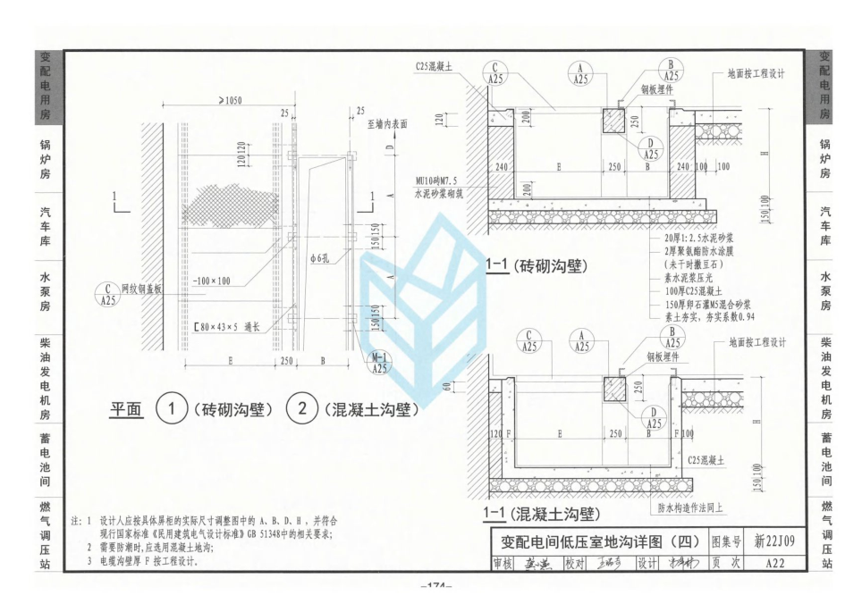 千赢官网首页登录入口服务新干线