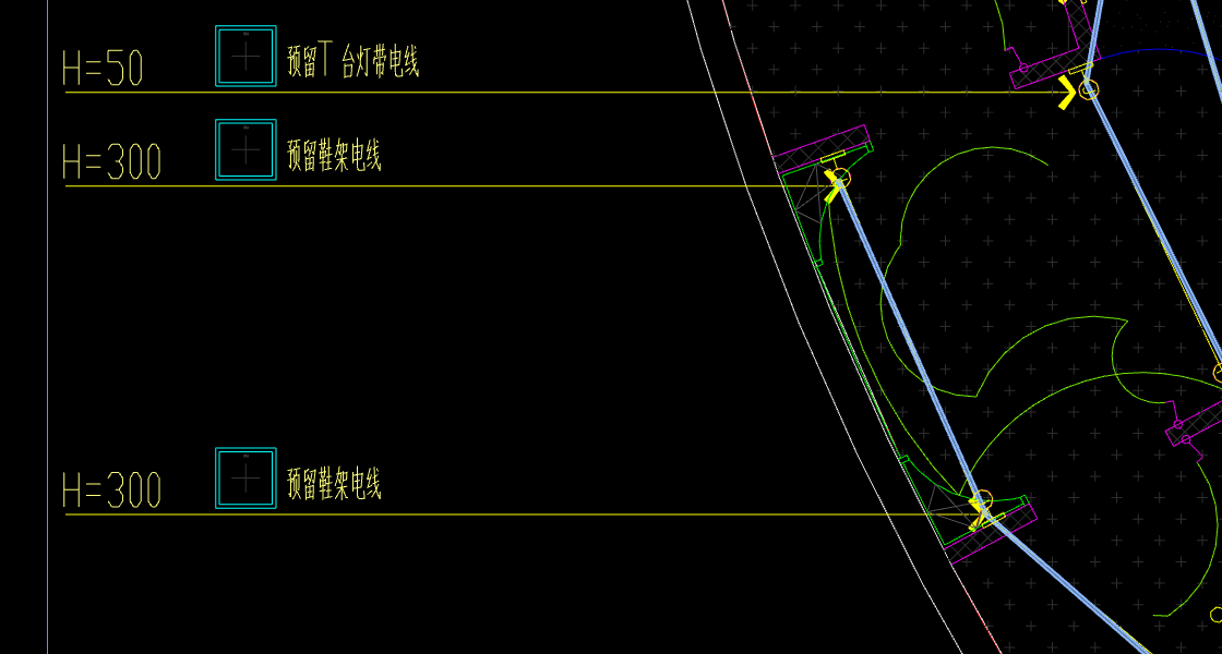 接线盒
