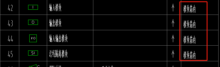 标高