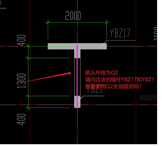 答疑解惑