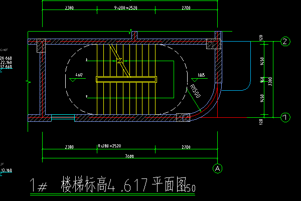 参数化