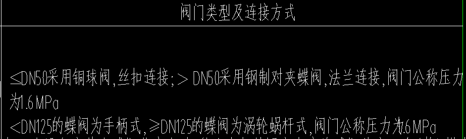 设计说明